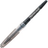 image:imagePentel Arts Tradio Stylo Sketch Pen Refill Black Ink Pack of 2 MLJ20BP2A