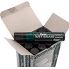 image:imagePentel Arts Wet Erase Chalk Marker Chisel Tip Red Ink Box of 12 SMW26BBlack