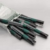 image:imagePentel Arts Wet Erase Chalk Marker Chisel Tip Red Ink Box of 12 SMW26BBlack