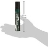 image:imagePentel Arts Wet Erase Chalk Marker Chisel Tip Red Ink Box of 12 SMW26BMixed