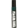 image:imagePentel Arts Wet Erase Chalk Marker Chisel Tip Red Ink Box of 12 SMW26BMixed