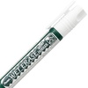 image:imagePentel Arts Wet Erase Chalk Marker Chisel Tip Red Ink Box of 12 SMW26BMixed