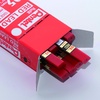 image:imagePentel Lead 05mm Red 12 Leads Per Tube Box of 12 Tubes PPR512 Count Pack of 1