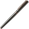 image:imagePentel Libretto Roller Gel Pen Rose Gold Black Ink with Gift Box Pen 07mm 1 Pack K600PGA