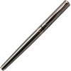 image:imagePentel Libretto Roller Gel Pen Rose Gold Black Ink with Gift Box Pen 07mm 1 Pack K600PGA