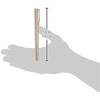 image:imagePentel Libretto Roller Gel Pen Rose Gold Black Ink with Gift Box Pen 07mm 1 Pack K600PGA