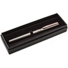 image:imagePentel Libretto Roller Gel Pen Rose Gold Black Ink with Gift Box Pen 07mm 1 Pack K600PGA