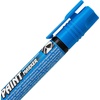 image:imagePentel Paint Markers Medium Bullet Point Assorted Ink ABC 3PkAssorted