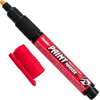 image:imagePentel Paint Markers Medium Bullet Point Assorted Ink ABC 3PkAssorted