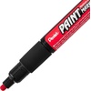 image:imagePentel Paint Markers Medium Bullet Point Assorted Ink ABC 3PkAssorted