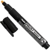 image:imagePentel Paint Markers Medium Bullet Point Assorted Ink ABC 3PkAssorted