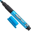 image:imagePentel Paint Markers Medium Bullet Point Gold Ink  MMP20XSky Blue