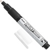 image:imagePentel Paint Markers Medium Bullet Point Gold Ink  MMP20XWhite