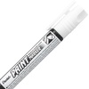 image:imagePentel Paint Markers Medium Bullet Point Gold Ink  MMP20XWhite