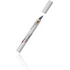image:imagePentel Premium HiPolymer Lead 05mm Fine HB 12 PiecesTube Box of 12 C525HB2B