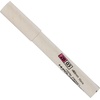 image:imagePentel Premium HiPolymer Lead 05mm Fine HB 12 PiecesTube Box of 12 C525HB2B