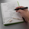 image:imagePentel Premium HiPolymer Lead 05mm Fine HB 12 PiecesTube Box of 12 C525HB2B