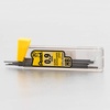 image:imagePentel Super HiPolymer Lead 09mm Medium HB 30 PiecesTube Box of 12 C29HB
