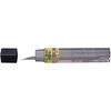 image:imagePentel Super HiPolymer Lead Refill 02mm Super Fine B 12 PiecesTube C502B