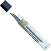 image:imagePentel Super HiPolymer Lead Refill 02mm Super Fine B 12 PiecesTube C502B