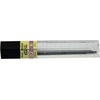 image:imagePentel Super HiPolymer Lead Refill 02mm Super Fine B 12 PiecesTube C502B