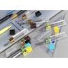 image:imagePentel Super HiPolymer Lead Refill 02mm Super Fine HB 12 PiecesTube C502HB