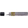 image:imagePentel Super HiPolymer Lead Refill 02mm Super Fine HB 12 PiecesTube C502HB