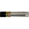 image:imagePentel Super HiPolymer Lead Refill 02mm Super Fine HB 12 PiecesTube C502HB