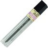 image:imagePentel Super HiPolymer Lead Refill 02mm Super Fine HB 12 PiecesTube C502HB