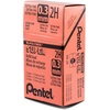 image:imagePentel Super HiPolymer Lead Refill 03mm Extra Fine 2H 12 pcsTube Box of 12 3002H12 Count Pack of 1