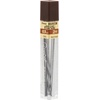 image:imagePentel Super HiPolymer Lead Refill 03mm Extra Fine 2H 12 pcsTube Box of 12 3002H12 Count Pack of 1