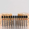 image:imagePentel Super HiPolymer Lead Refill 05mm Fine 2B 36 Pieces of Lead C505BP32BK6Lead Refill Pack of 1