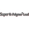 image:imagePentel Super HiPolymer Lead Refill 05mm Fine 2B 36 Pieces of Lead C505BP32BK6Lead Refill Pack of 24