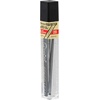 image:imagePentel Super HiPolymer Lead Refill 05mm Fine 2B 36 Pieces of Lead C505BP32BK6Lead Refill Pack of 6