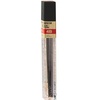 image:imagePentel Super HiPolymer Lead Refill 05mm Fine 4B 144 Pieces of Lead C5054B