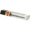 image:imagePentel Super HiPolymer Lead Refill 05mm Fine 4B 144 Pieces of Lead C5054B