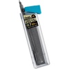 image:imagePentel Super HiPolymer Lead Refill 07 mm Medium HB 30 Pieces of Lead C27BPHBK630 Count Pack of 1