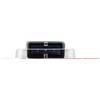 image:imagePentel Super HiPolymer Lead Refill 07 mm Medium HB 30 Pieces of Lead C27BPHBK630 Count Pack of 2