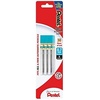 image:imagePentel Super HiPolymer Lead Refill 07mm B 36 Pieces of Lead L50BP3BK6PEN