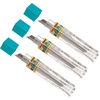 image:imagePentel Super HiPolymer Lead Refill 07mm HB 36 Pieces of Lead L50BP3HBK6