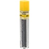 image:imagePentel Super HiPolymer Lead Refill 09mm Thick 2B 180 Pieces of Lead 12 Tubes of Lead 5092B2B Lead