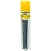 image:imagePentel Super HiPolymer Lead Refill 09mm Thick 2B 180 Pieces of Lead 12 Tubes of Lead 5092B2H Lead