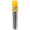 image:imagePentel Super HiPolymer Lead Refill 09mm Thick 2B 180 Pieces of Lead 12 Tubes of Lead 5092BB Lead