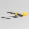 image:imagePentel Super HiPolymer Lead Refills 09mm Thick HB 180 Pieces of Lead L509BPHB