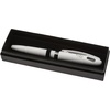 image:imagePentel Tradio Fountain Pen White Barrel Blue Ink Gift Boxed 1Pk TRF94WCWhite