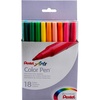 Set of 18