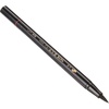 image:imagePentel Arts Duo Point Flex Double Ended Brush Black Ink 1Pack Carded SFW34BPAPentel Arts Duo Point Flex
