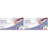 15 Count (Pack of 2)