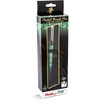 image:imagePentel Arts Limited Edition Pocket Brush Inking Brush Pen Bamboo Wrap GFKP3J2BPA