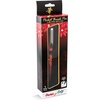 image:imagePentel Arts Limited Edition Pocket Brush Inking Brush Pen Camellia Wrap GFKP3J3BPA